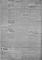 giornale/TO00185815/1915/n.59, 5 ed/002